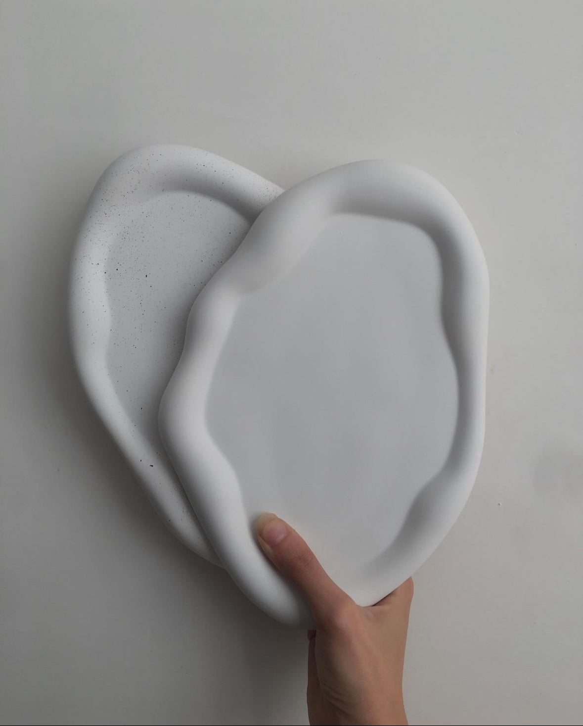 E book formation Jesmonite + accompagnement personnalisé 4 semaines