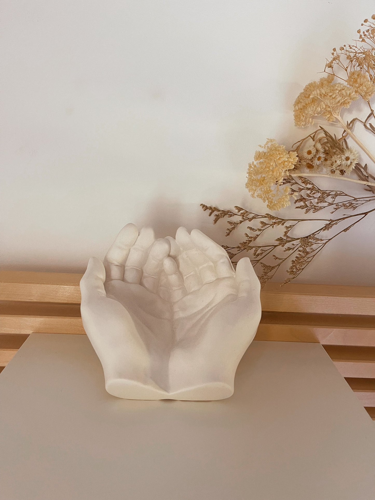 Sculpture Roma