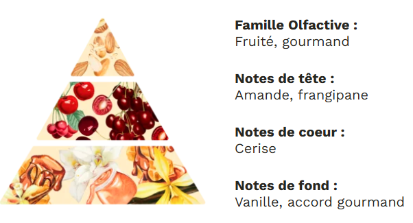 Diffuseur à tiges base végétale sans alcool